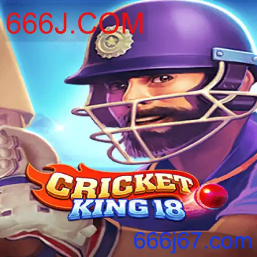 Mengenal Lebih Dekat dengan CricketKing18 dan Fenomena 666J.COM