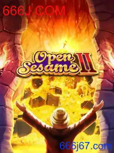 Menjelajahi Dunia OpenSesameII: Permainan Seru dengan Tantangan Tak Terduga