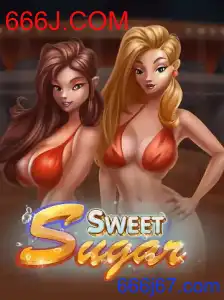 Mengenal Dunia Permainan Menarik SweetSugar dan Hubungannya dengan 666J.COM